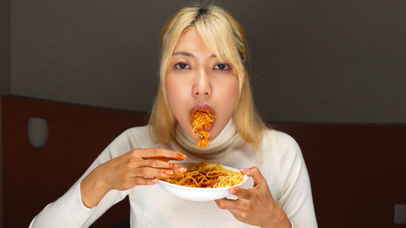 サンプル画像 11