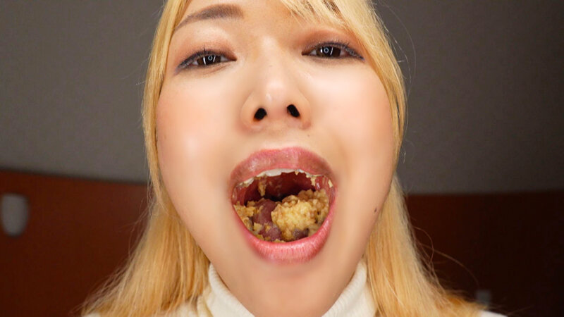 サンプル画像 16