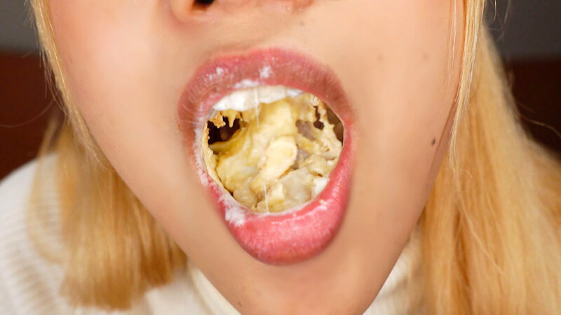 サンプル画像 18