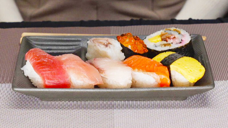 サンプル画像 2