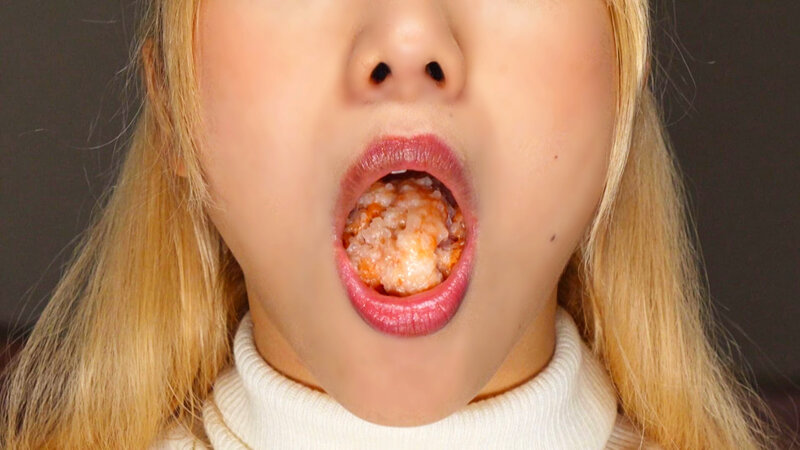 サンプル画像 4