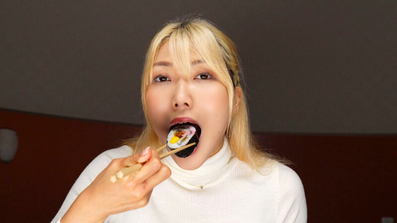 サンプル画像 5