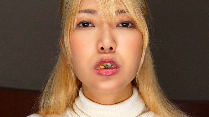 サンプル画像 6