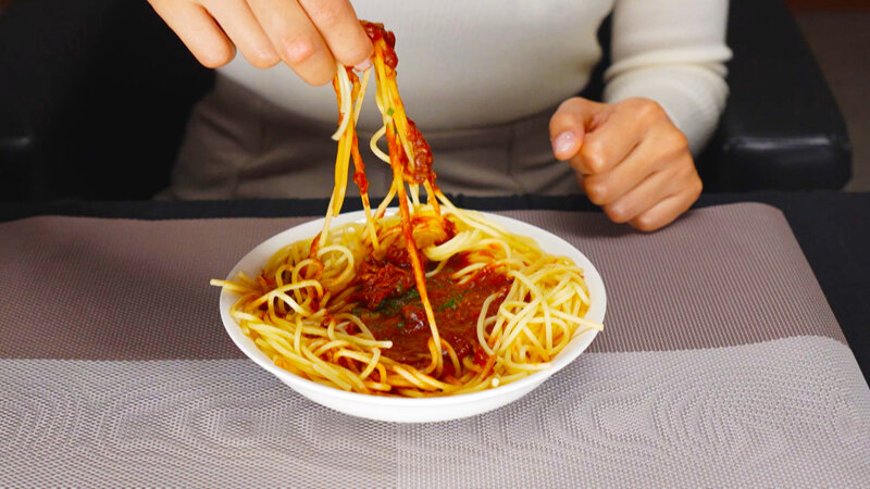 サンプル画像 9