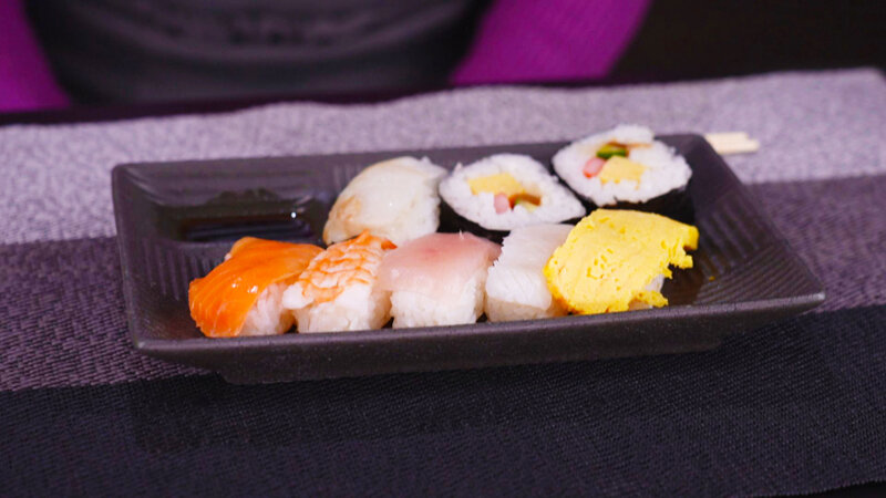 サンプル画像 2