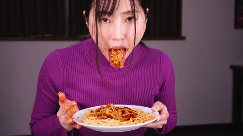 サンプル画像 12