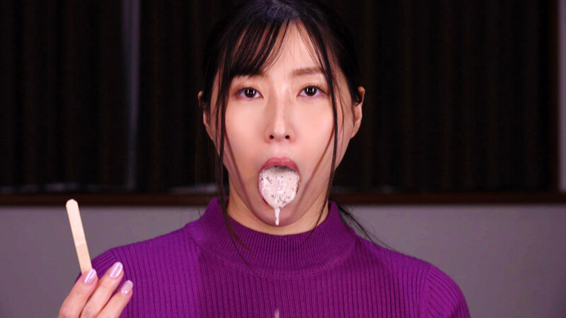 サンプル画像 15