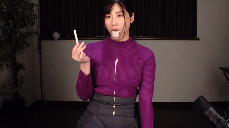 サンプル画像 16