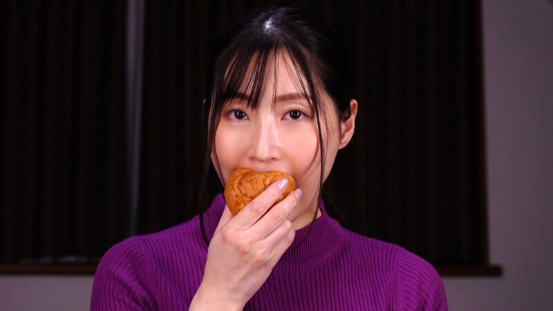 サンプル画像 17