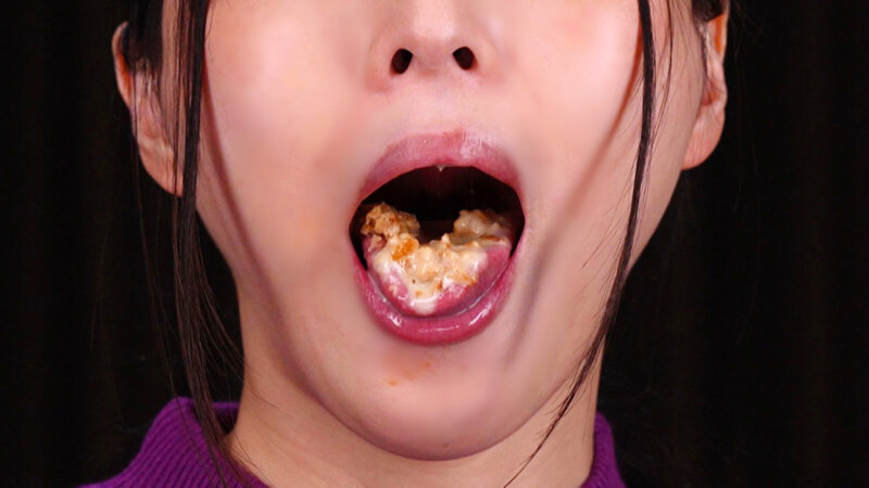 サンプル画像 18