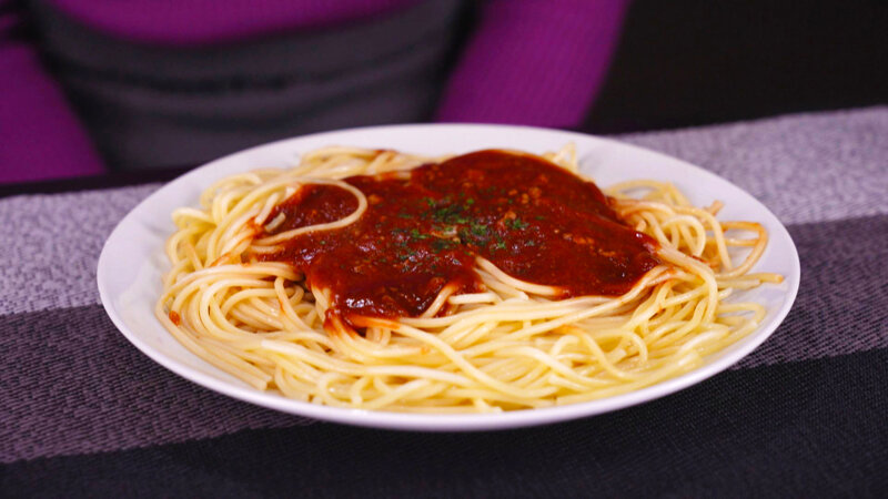 サンプル画像 7