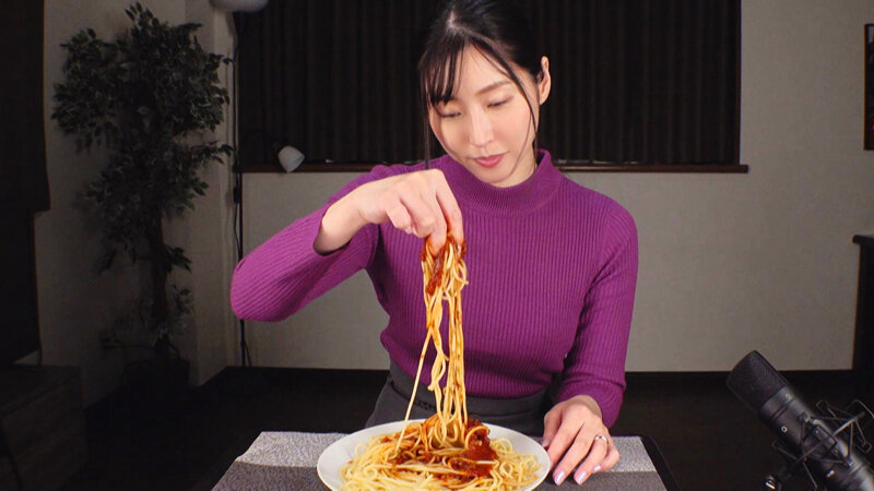 サンプル画像 9