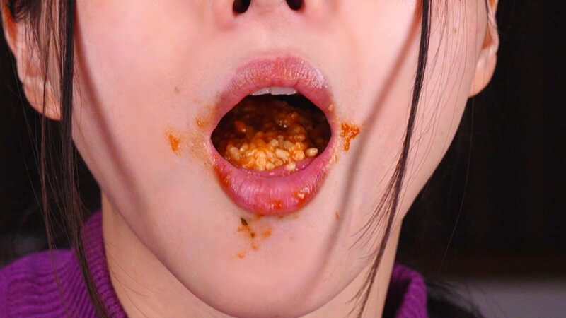 サンプル画像 10