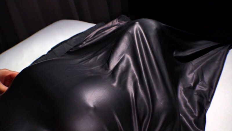 サンプル画像 4