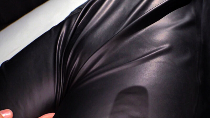 サンプル画像 5