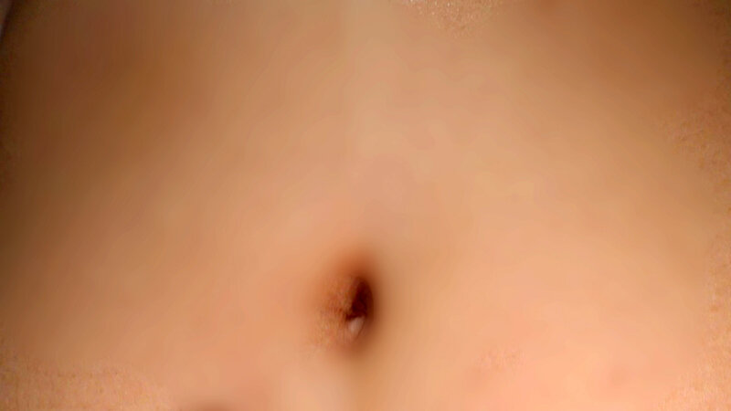 サンプル画像 7