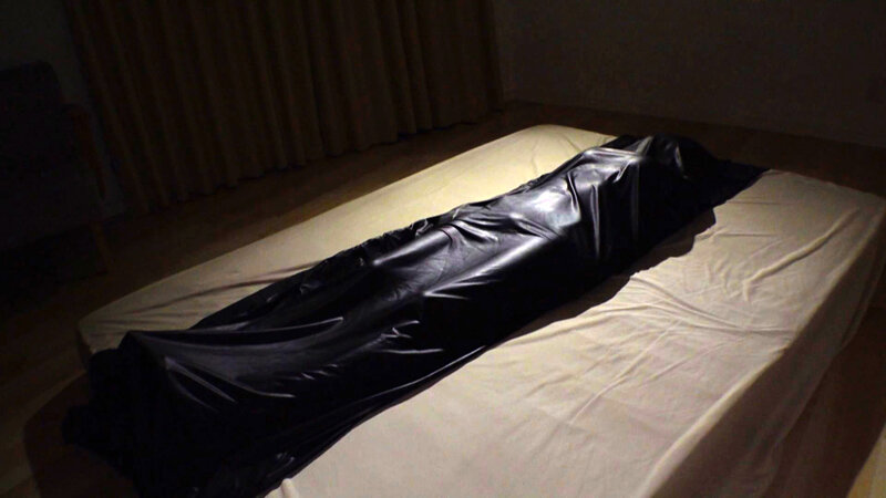 サンプル画像 3