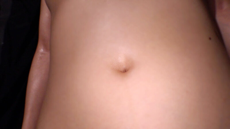 サンプル画像 7