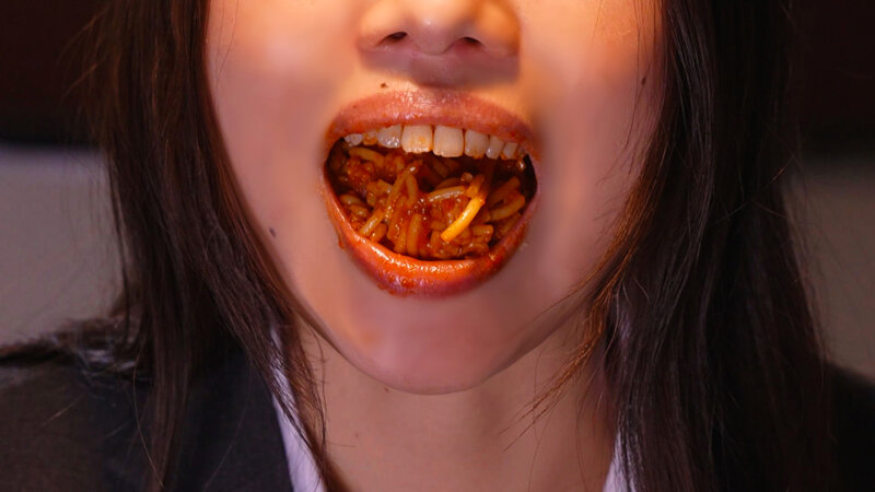 サンプル画像 12