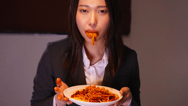 サンプル画像 14