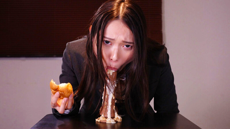 サンプル画像 20