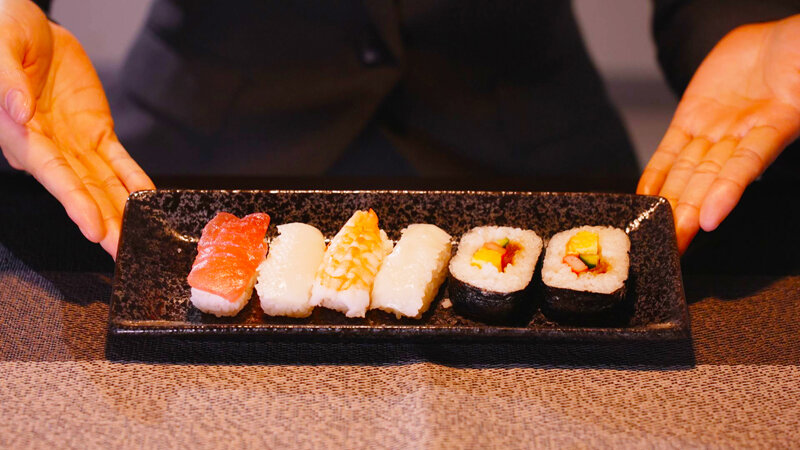 サンプル画像 3