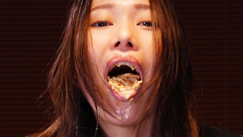 サンプル画像 21