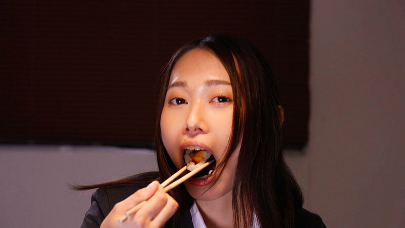 サンプル画像 4