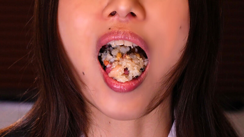 サンプル画像 6