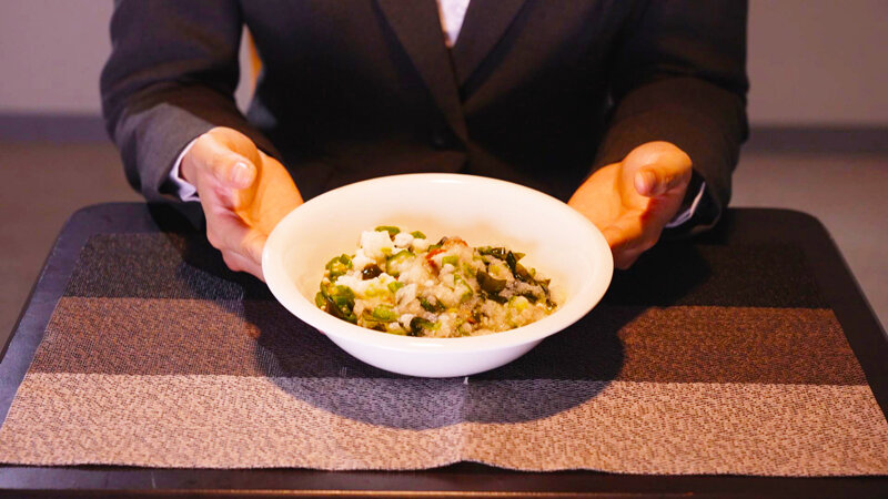 サンプル画像 8