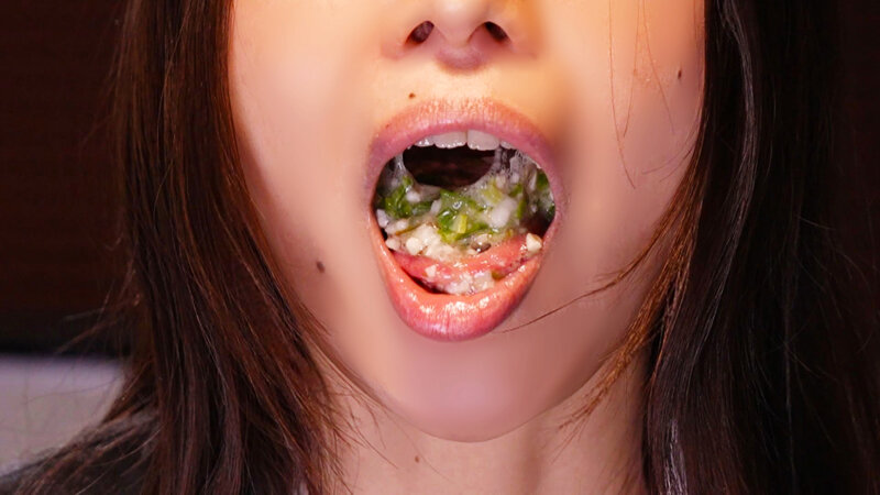 サンプル画像 9