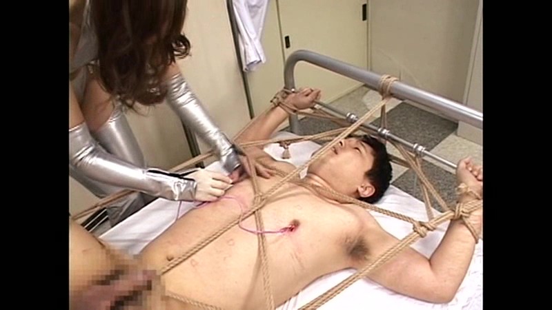 サンプル画像 19