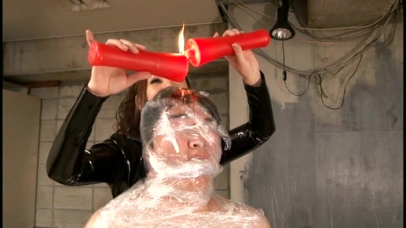 サンプル画像 16