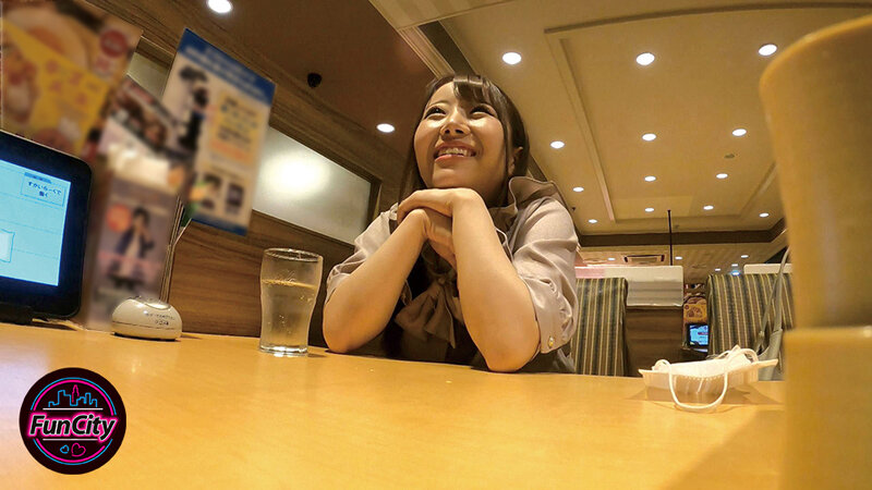 サンプル画像 15