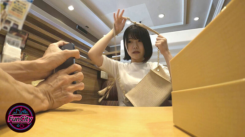 サンプル画像 10