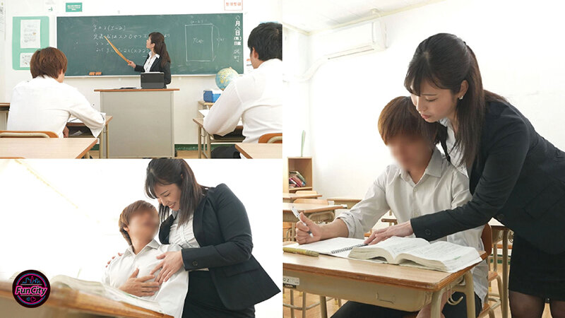 サンプル画像 4