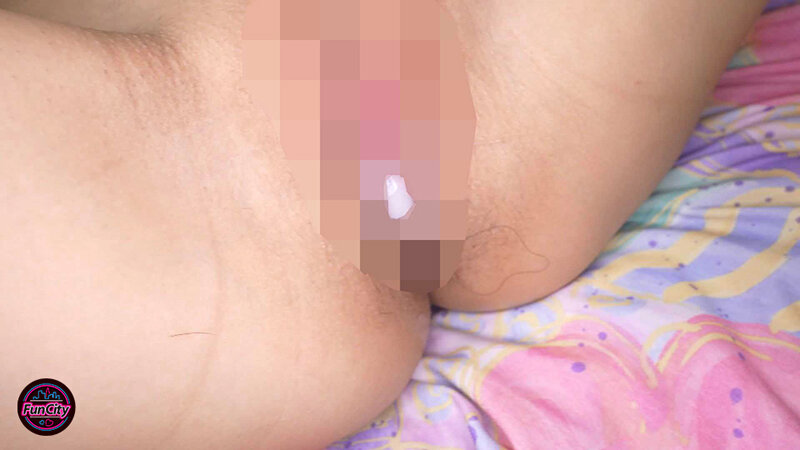 サンプル画像 11