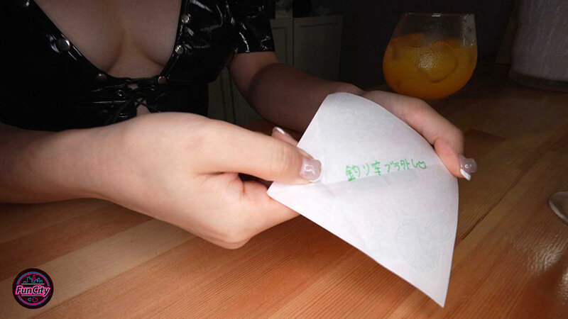 サンプル画像 5