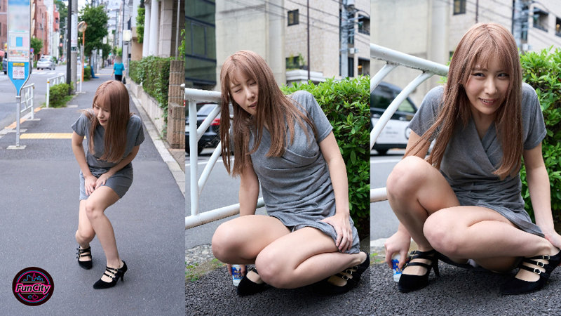 サンプル画像 6