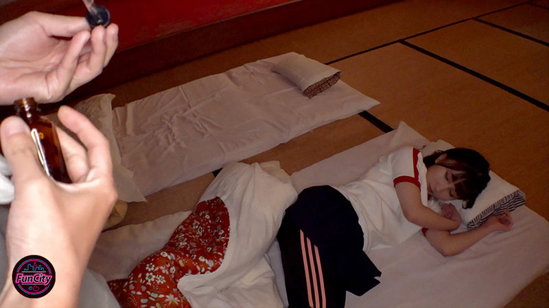 サンプル画像 15