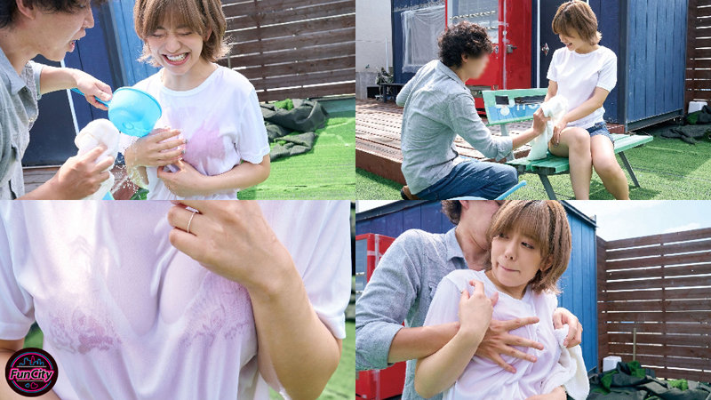 サンプル画像 4