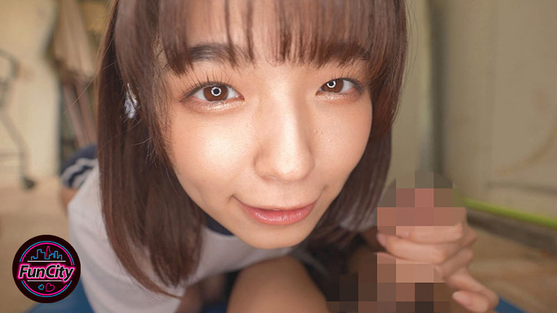 サンプル画像 20