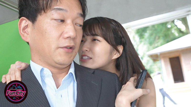 サンプル画像 8