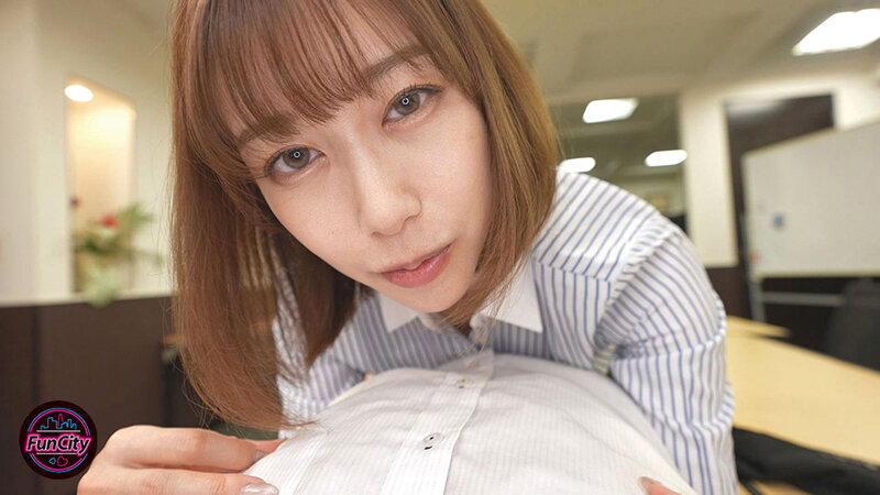 サンプル画像 17