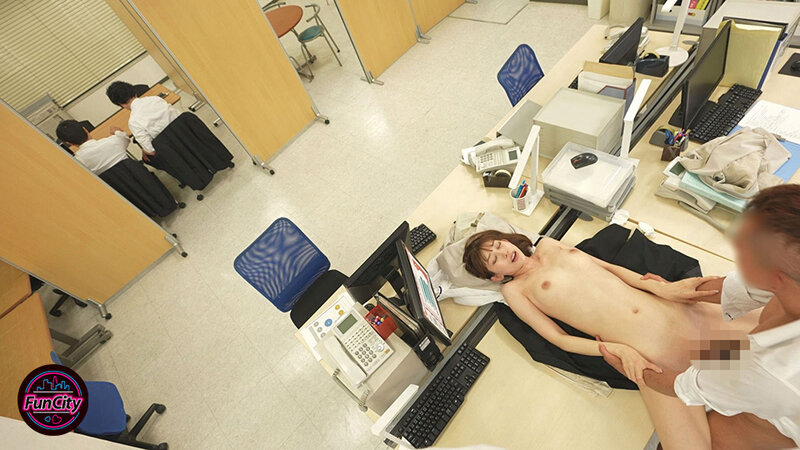 サンプル画像 10