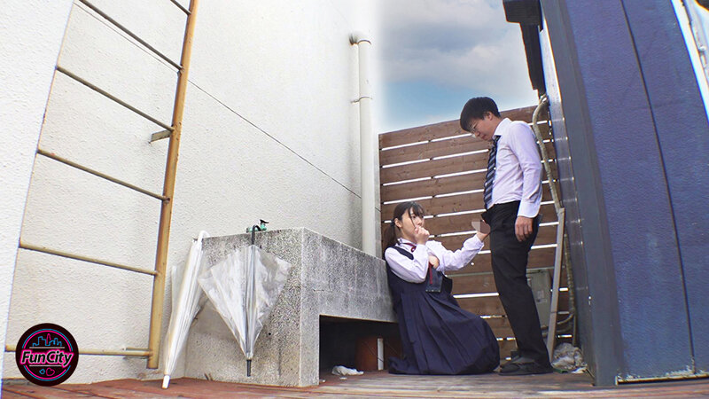 サンプル画像 7