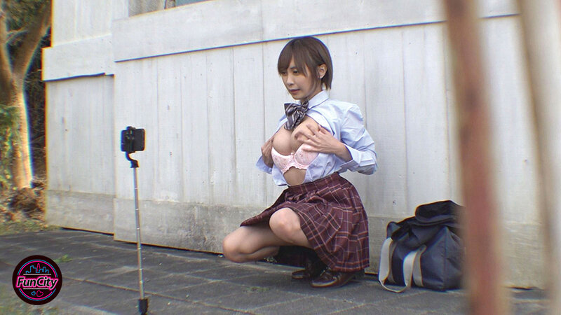 サンプル画像 4