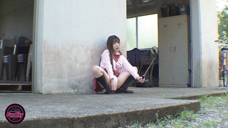 サンプル画像 9