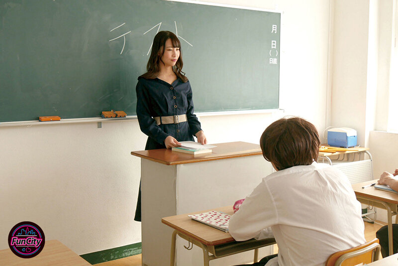 サンプル画像 4