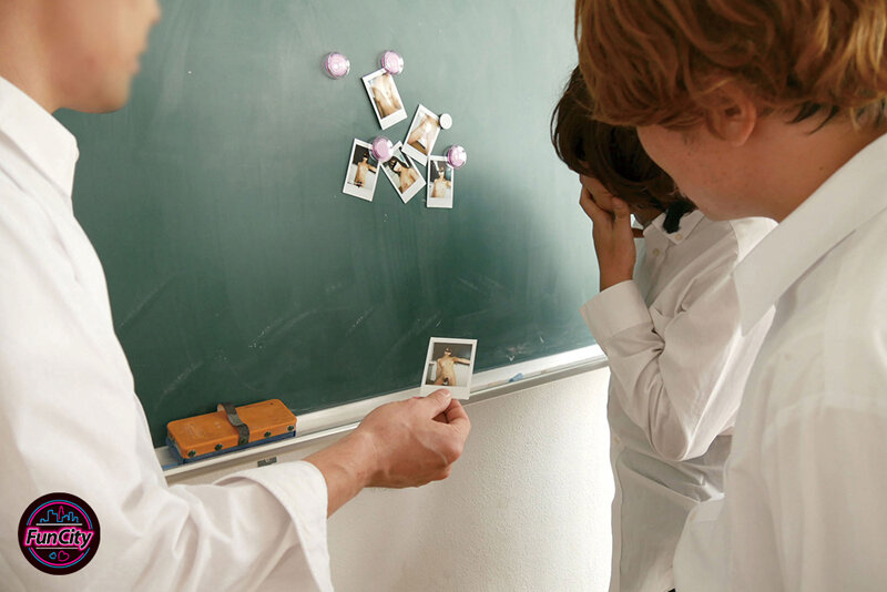 サンプル画像 7